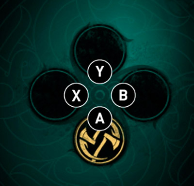 assassins creed valhalla sposob 3