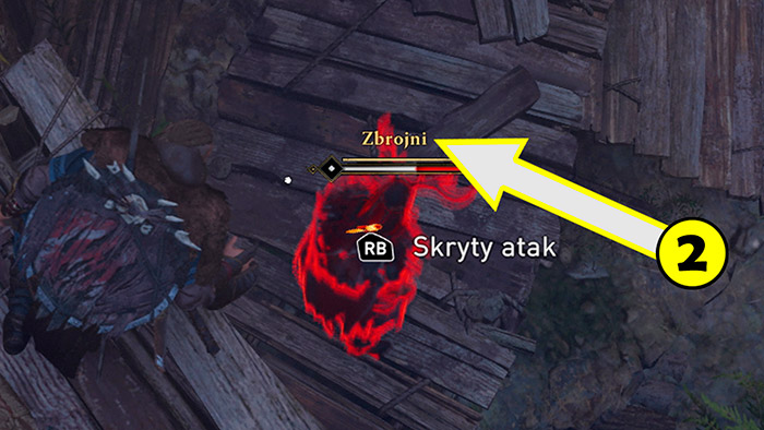 assassins creed valhalla wolfram 3