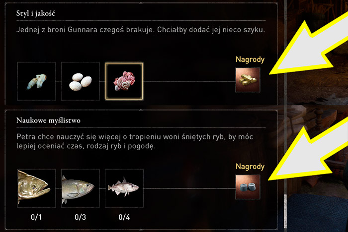 assassins creed valhalla wolfram 4