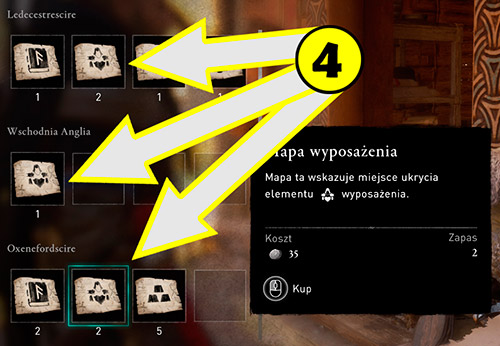 assassins creed valhalla wolfram 8