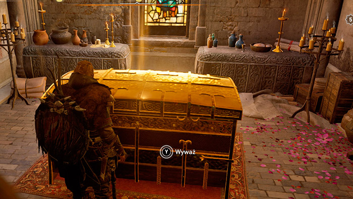 assassins creed valhalla zdor 11