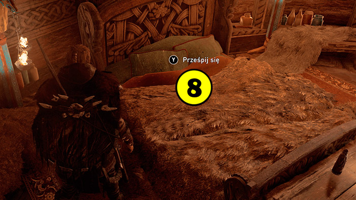 assassins creed valhalla zdor 6