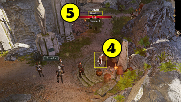 baldur gate 3 create new commands 143