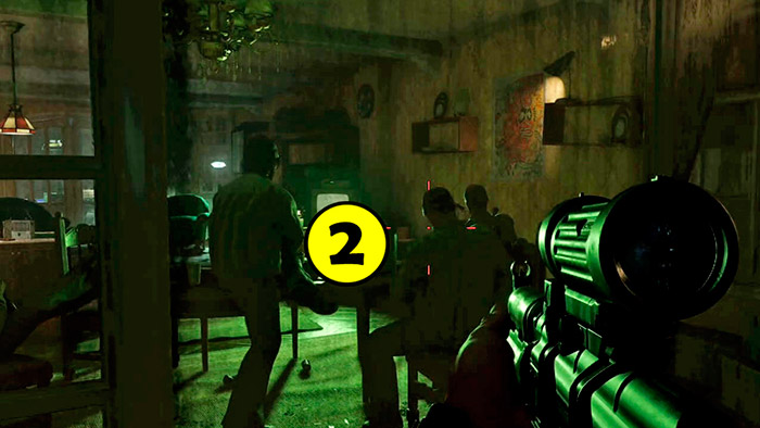 call of duty cod war mission 01 2