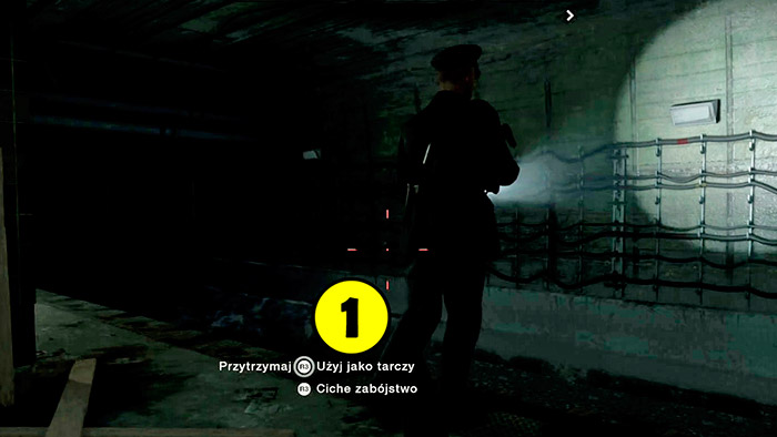 call of duty cod war mission 03 1