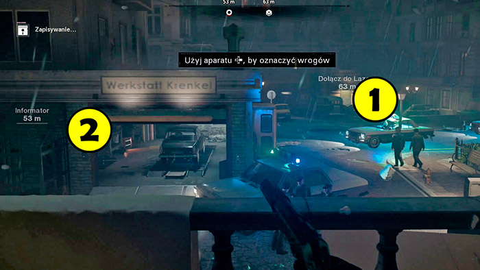 call of duty cod war mission 03 11