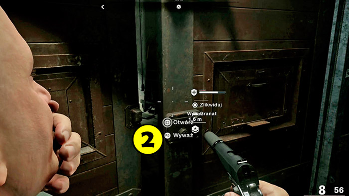 call of duty cod war mission 03 2