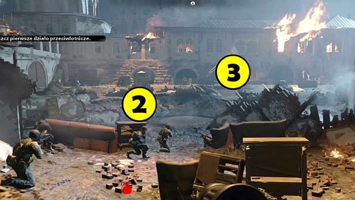 call of duty cold war good 02