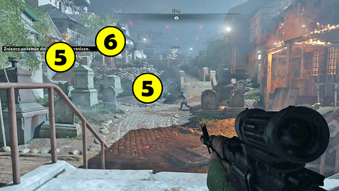 call of duty cold war good 04