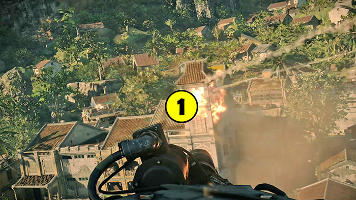 call of duty cold war mission 02 1