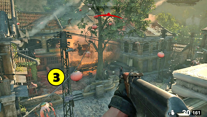 call of duty cold war mission 02 3