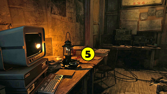 call of duty cold war mission 02 5