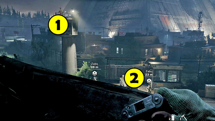 call of duty cold war mission 04 1