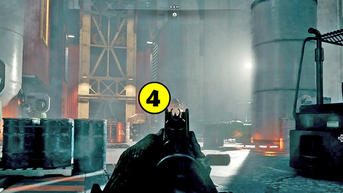 call of duty cold war mission 04 12