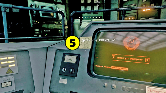 call of duty cold war mission 04 13