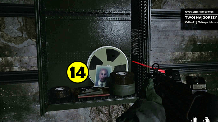 call of duty cold war mission 05 12