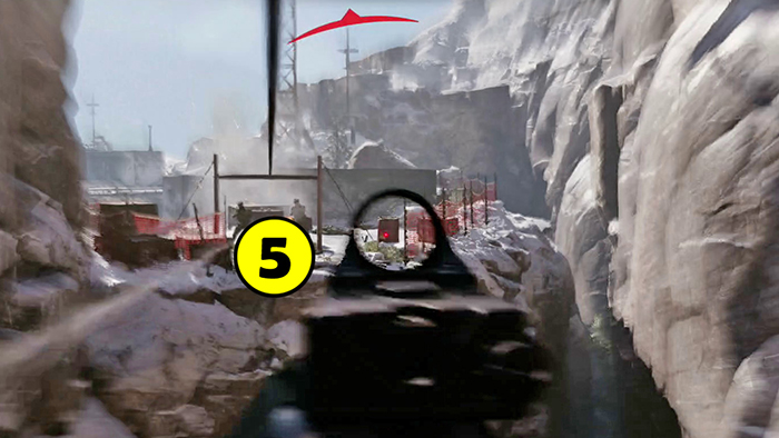 call of duty cold war mission 05 19