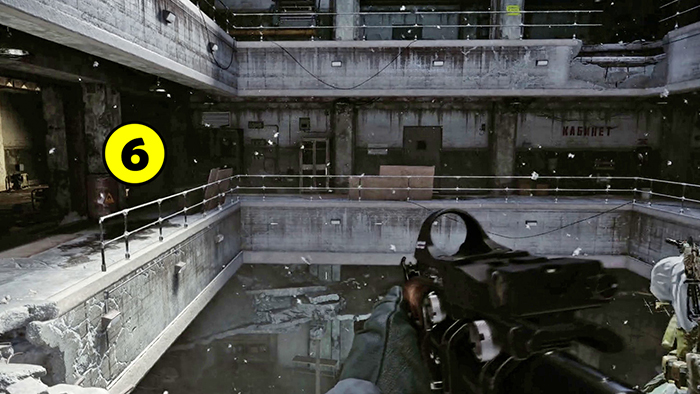 call of duty cold war mission 05 20