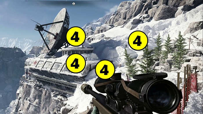 call of duty cold war mission 05 3