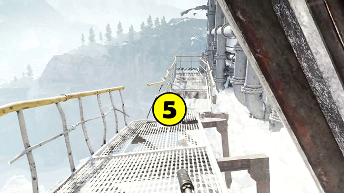 call of duty cold war mission 05 4