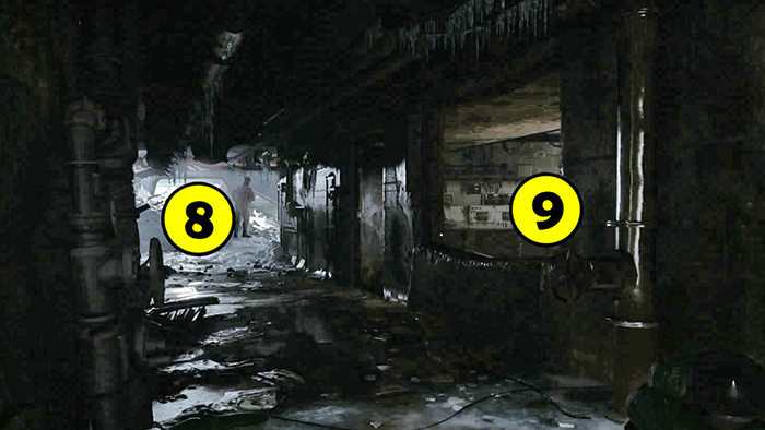 call of duty cold war mission 05 7