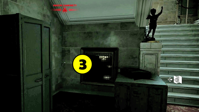 call of duty cold war mission 06 9