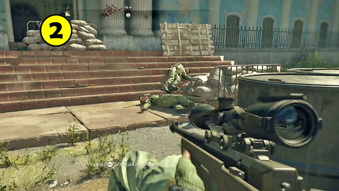 call of duty cold war mission 07 2