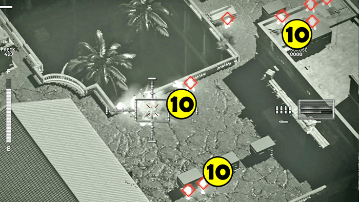 call of duty cold war mission 07 9