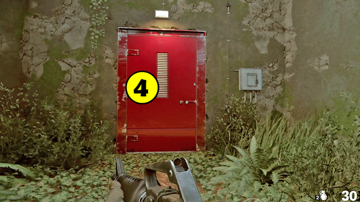 call of duty cold war mission 08 3