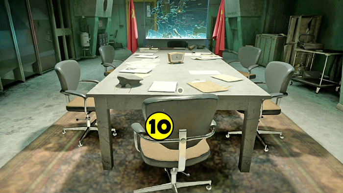 call of duty cold war mission 08 8