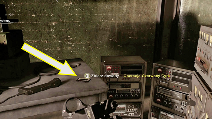 call of duty cold war mission 1 08 55