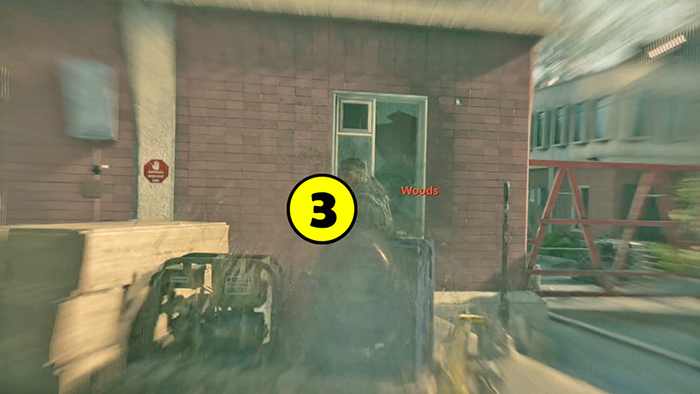 call of duty cold war mission 1 08 9