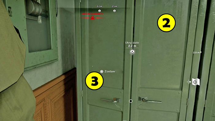 call of duty cold war patrons 12