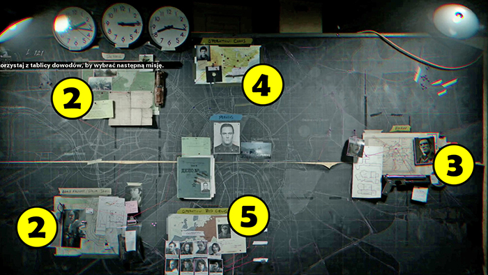 call of duty cold war patrons 18