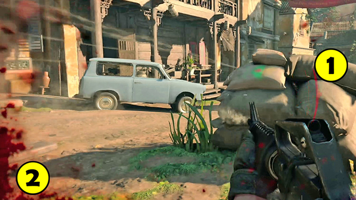 call of duty cold war patrons 5