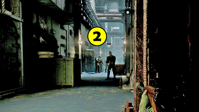 call of duty cold war patrons 8