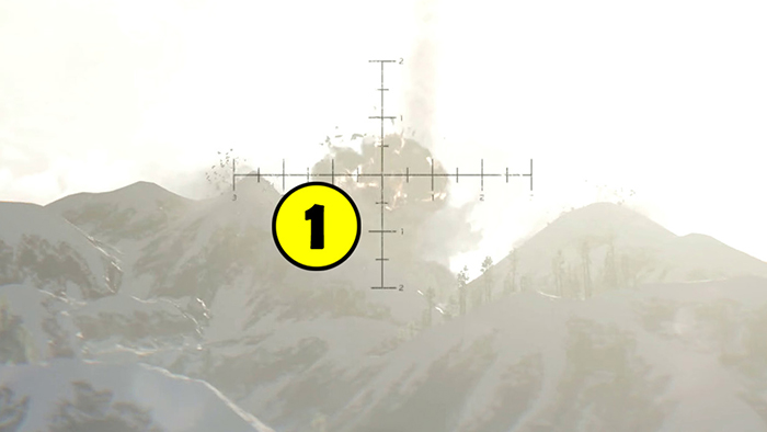 call of duty cold war vadim 1