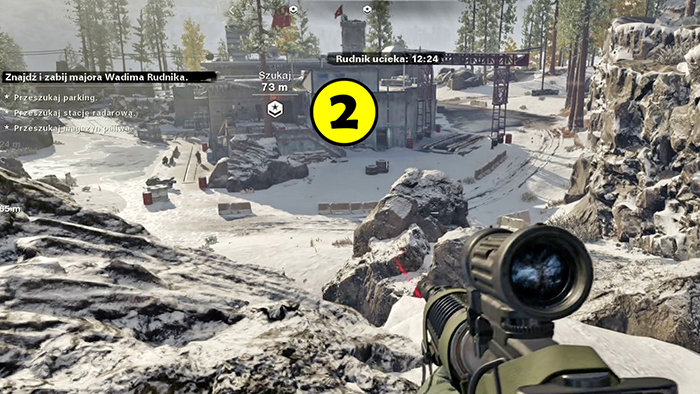 call of duty cold war vadim 2