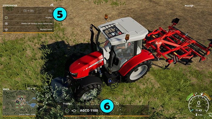 farming simul 19 vveden. 2jpg