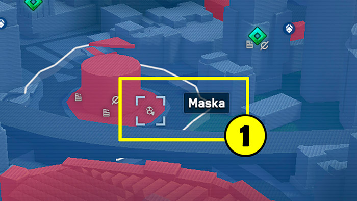 watch dgos legion vned views 3