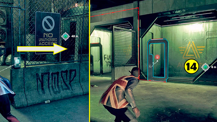 watch dogs legion camden oschki 14