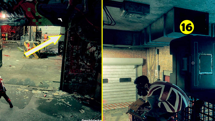 watch dogs legion camden oschki 16