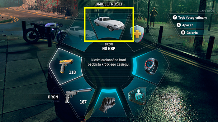 watch dogs legion darts 23