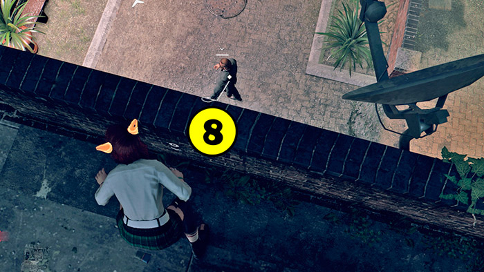 watch dogs legion grph 11