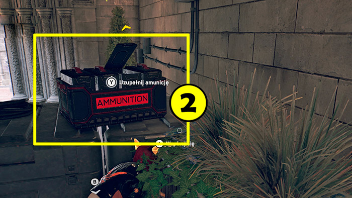 watch dogs legion osbod 12