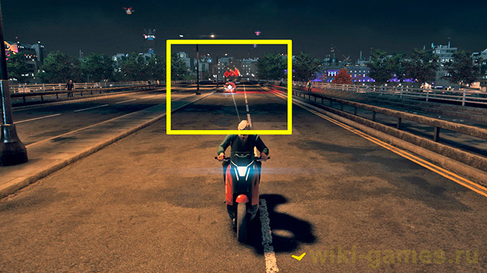 watch dogs legion osbod 18