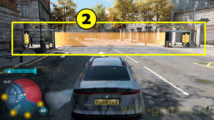 watch dogs legion osbod 20