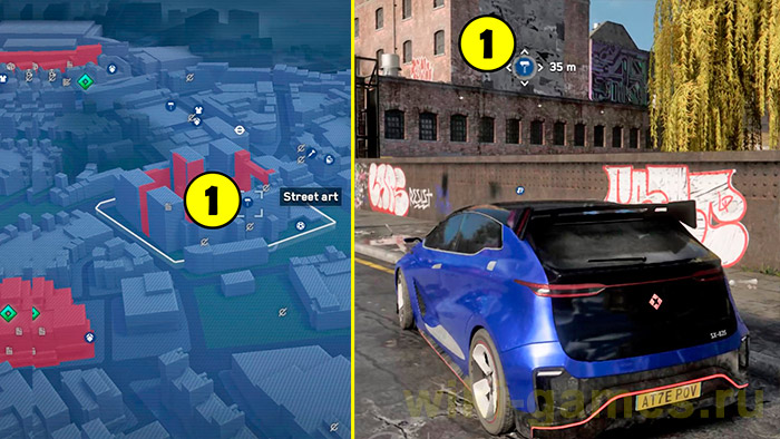 watch dogs legion osbod 9