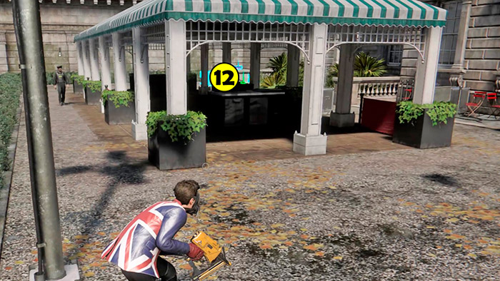 watch dogs legion westmister 12