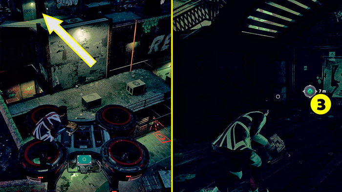 watch dogs legion westmister 3